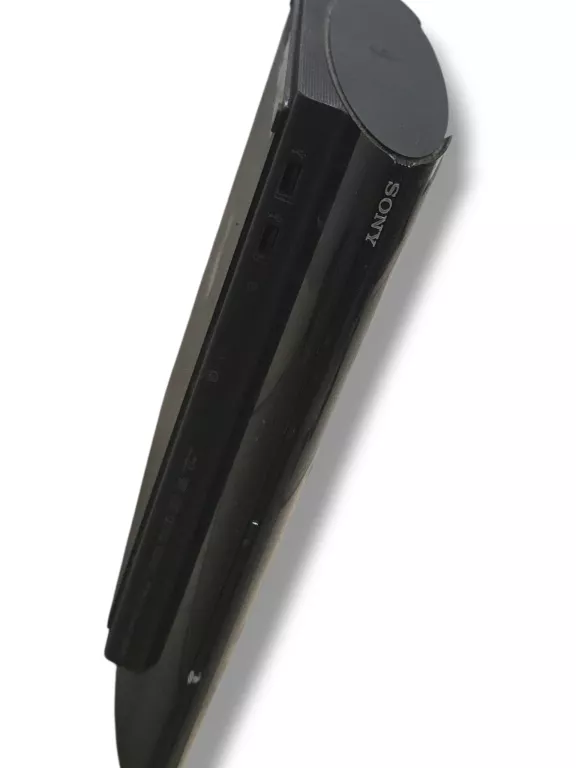 konsola-ps3-cech-4004a-500gb-wersja-konsoli-3306-21