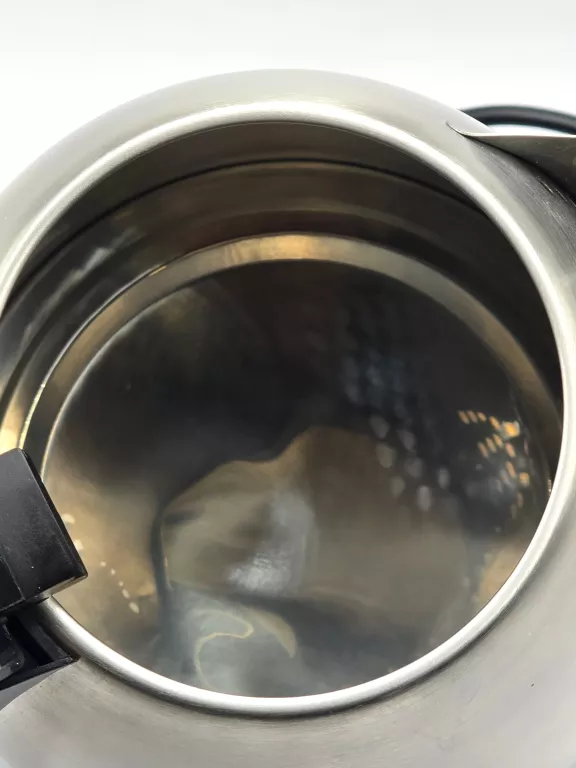 czajnik-elektryczny-botti-lj-15-188-17l-kolor-dominujacy-129357-3