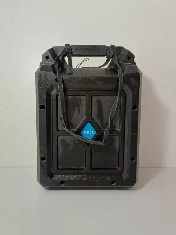 glosnik-blaupunkt-mb06-moc-50000