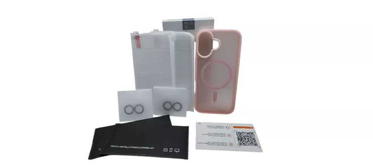 etui-do-telefonu-apple-iphone-17-roz-x2-szklo-ekranx2-szklo-aparat-krakowska-14-kluczbork-zlotko