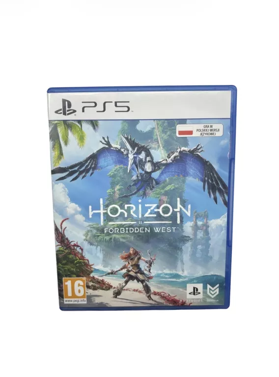 gra-na-konsole-ps5-horizon-forbidden-west-16-dworcowa-92-gorzow-wlkp
