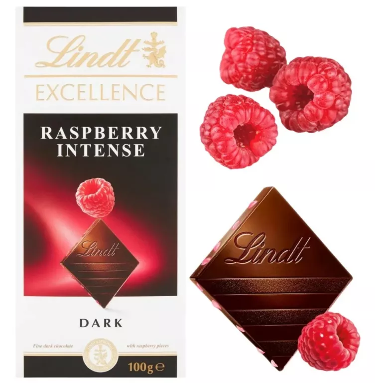 czekolada-lindt-malinowa-jednosci-22-sj-zielona-gora