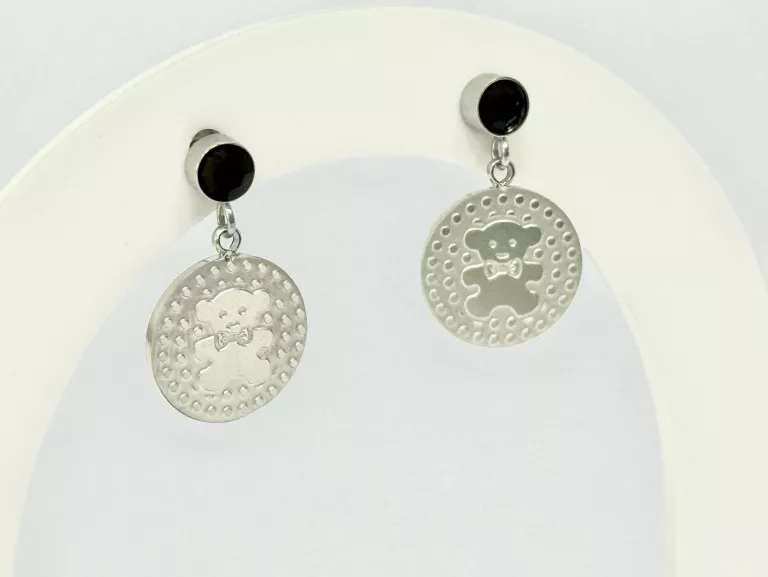 wyjatkowe-kolczyki-stal-chirurgiczna-hit-sezonu-glogowska-1a-gora