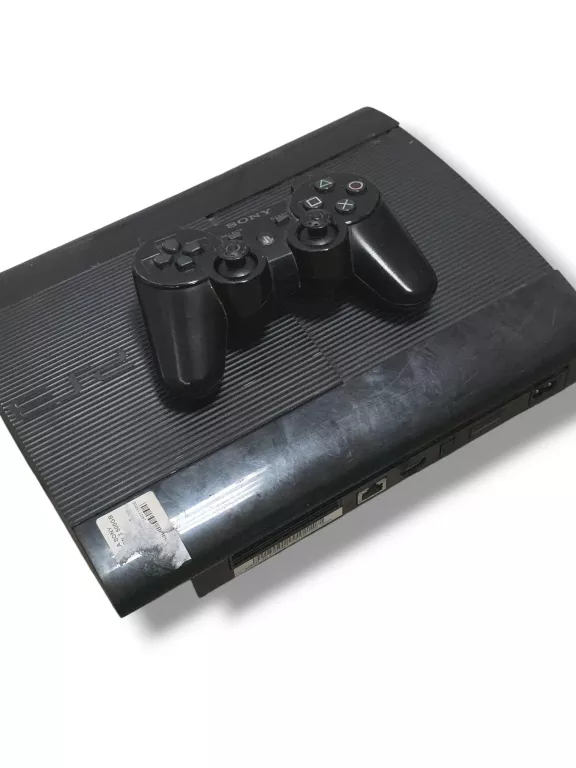 konsola-ps3-cech-4004a-500gb-stan-11323-2