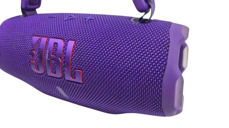 glosnik-jbl-charge-6-fioletowy-stan-11323-2