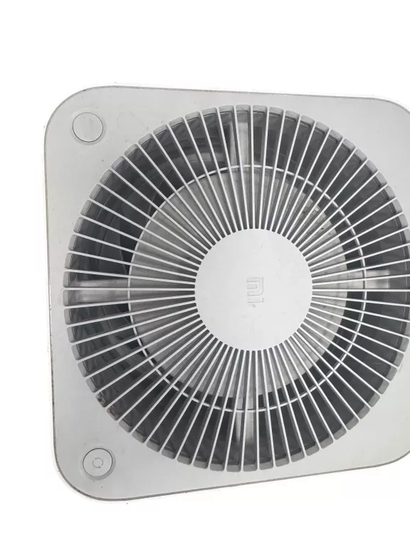 oczyszczacz-powietrza-xiaomi-3c-ean-gtin-670738777217