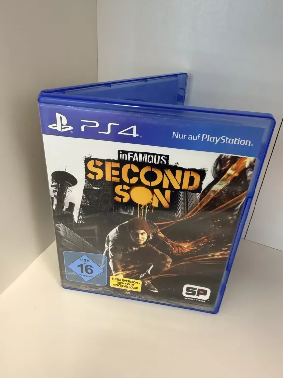 gra-infamous-second-son-ps4-wierzynskiego-20-legnica