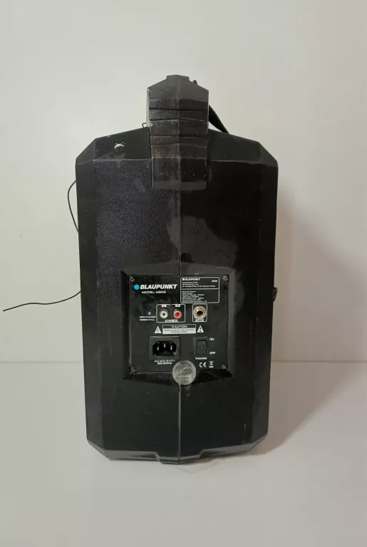 glosnik-blaupunkt-mb06-stan-11323-2