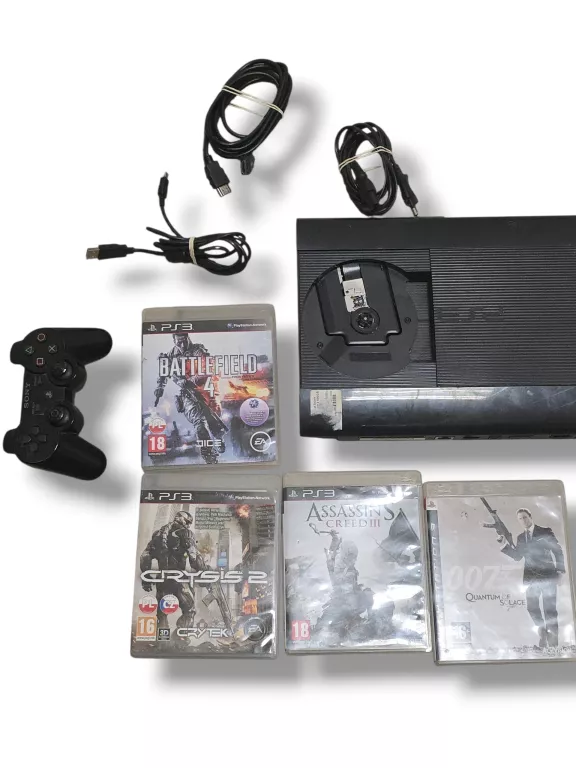 konsola-ps3-cech-4004a-500gb-dekerta-20-sosnowiec