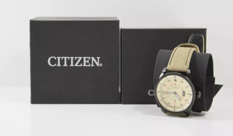 citizen-eco-drive-aw1365-19p-wojciechowskiego-39-warszawa