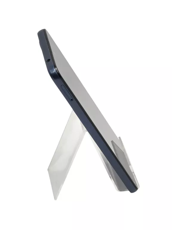 telefon-motorola-e32s-332gb-case-wbudowana-pamiec-202869-214193