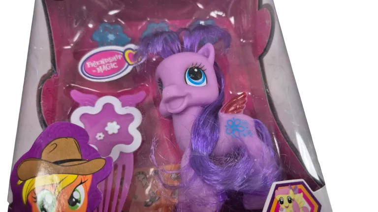 romantic-merry-mini-konik-z-akcesoriami-stan-11323-2