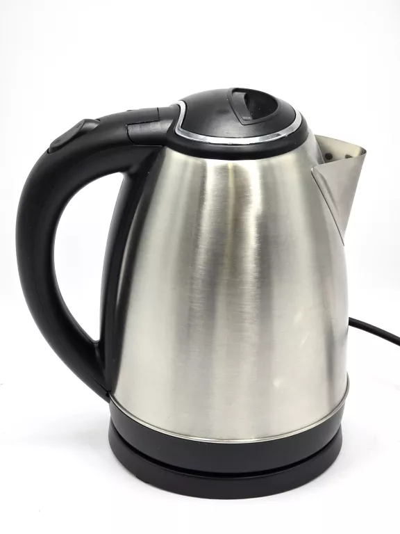 czajnik-elektryczny-botti-lj-15-188-17l-stan-11323-2