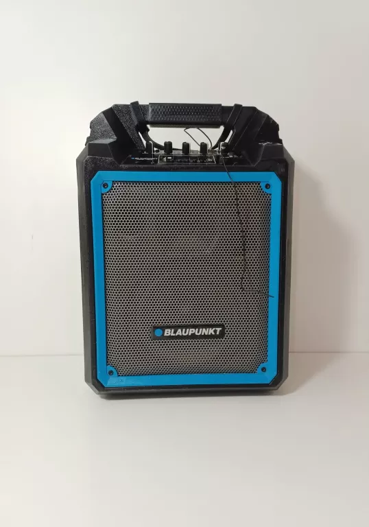 glosnik-blaupunkt-mb06-bohaterow-warszawy-61-mysliborz