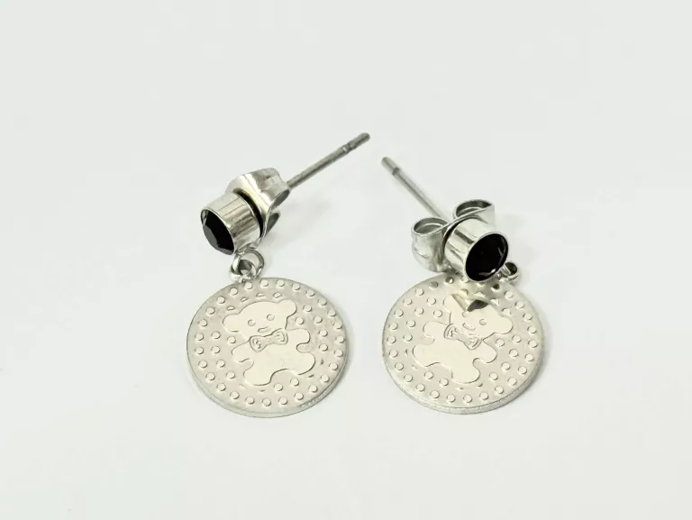 wyjatkowe-kolczyki-stal-chirurgiczna-hit-sezonu-rodzaj-2205-32