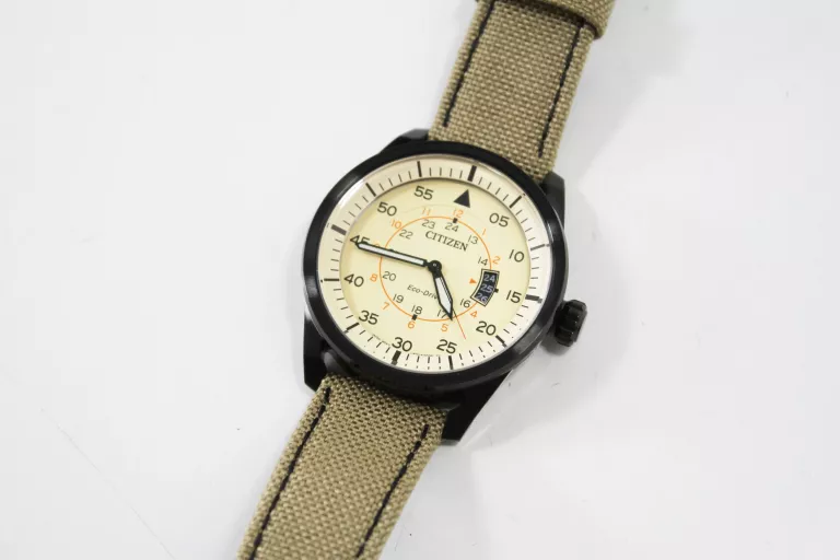 citizen-eco-drive-aw1365-19p-stan-11323-2