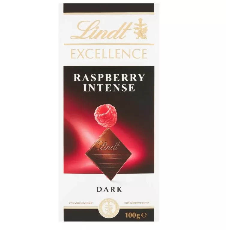 czekolada-lindt-malinowa-ean-gtin-3046920020640