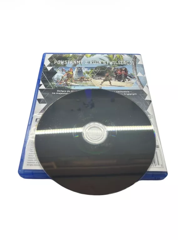 gra-na-konsole-ps5-horizon-forbidden-west-16-ean-gtin-0711719721093