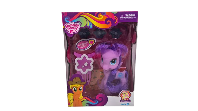 romantic-merry-mini-konik-z-akcesoriami-toszecka-331-gliwice-g1