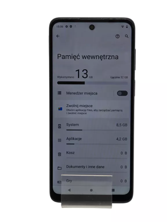 telefon-motorola-e32s-332gb-case-typ-202685-212929