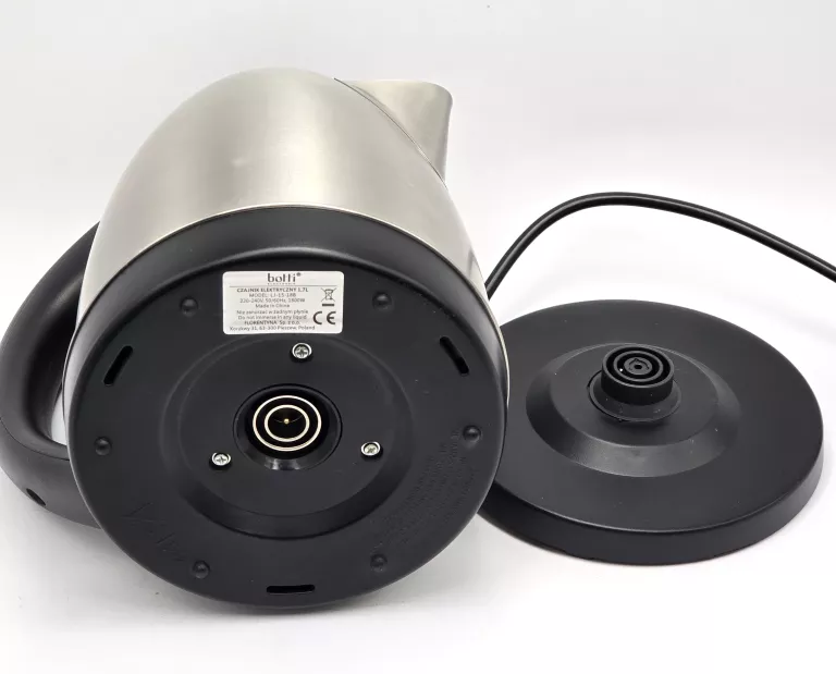 czajnik-elektryczny-botti-lj-15-188-17l-material-205049-1