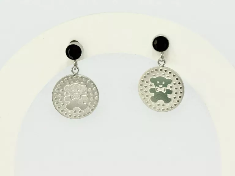 wyjatkowe-kolczyki-stal-chirurgiczna-hit-sezonu-kamien-17088-524288