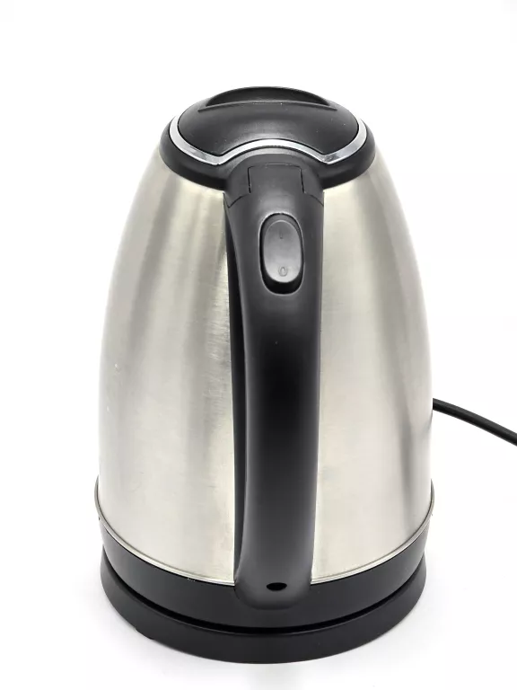 czajnik-elektryczny-botti-lj-15-188-17l-kod-producenta-6c0093
