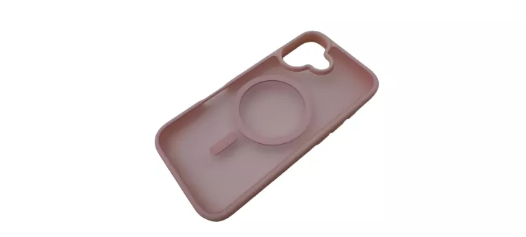 etui-do-telefonu-apple-iphone-17-roz-x2-szklo-ekranx2-szklo-aparat-stan-11323-238058