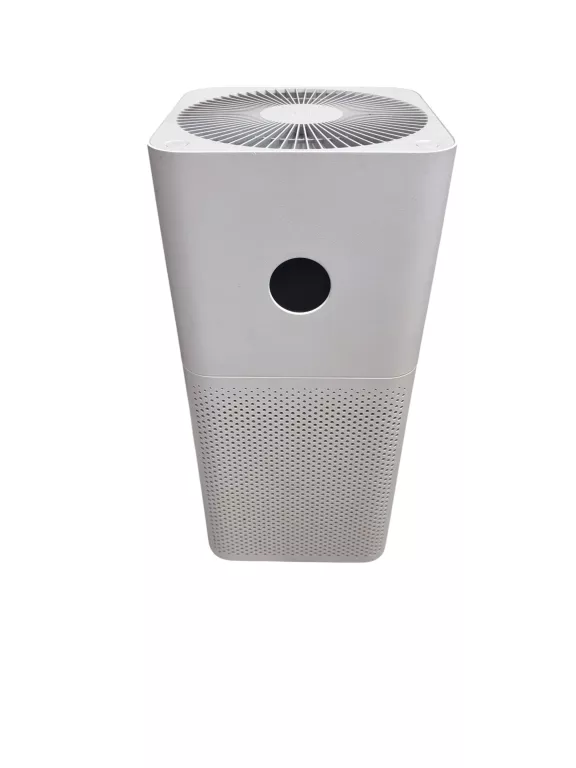 oczyszczacz-powietrza-xiaomi-3c-pereca-14-wroclaw-milz-1