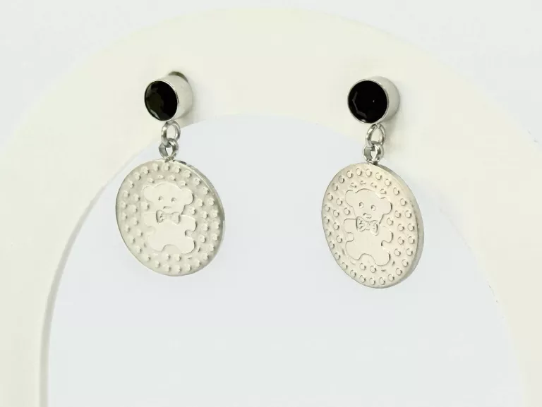 wyjatkowe-kolczyki-stal-chirurgiczna-hit-sezonu-rodzaj-zapiecia-2207-1