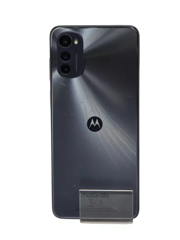 telefon-motorola-e32s-332gb-case-pamiec-ram-202865-214121