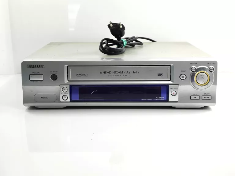 odtwarzacz-wideo-aiwa-fx5850-stan-11323-253806