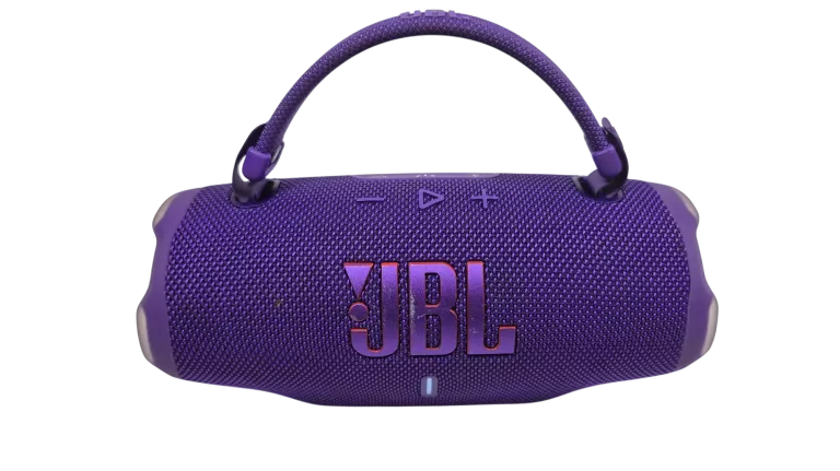 glosnik-jbl-charge-6-fioletowy-toszecka-331-gliwice-g1