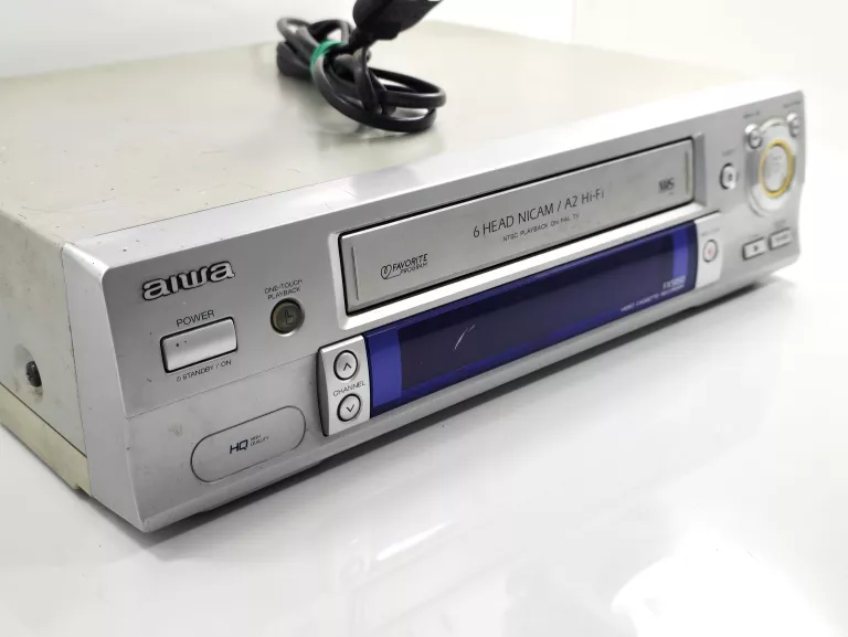 odtwarzacz-wideo-aiwa-fx5850-poludniowa-38-przezmierowo-ska