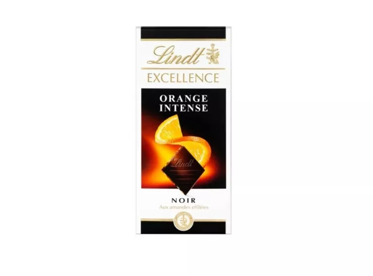 czekolada-lindt-pomaranczowa-ean-gtin-7610400099820