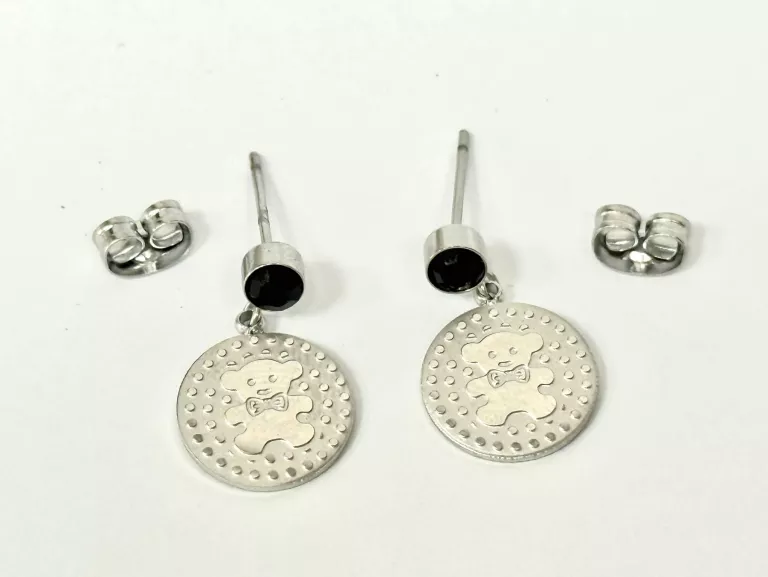 wyjatkowe-kolczyki-stal-chirurgiczna-hit-sezonu-stan-11323-238058