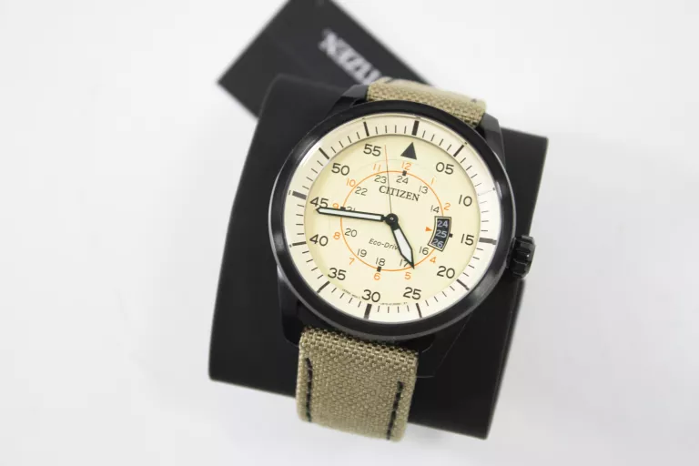 citizen-eco-drive-aw1365-19p-ean-gtin-4974374235961