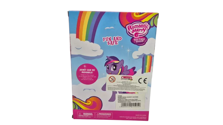 romantic-merry-mini-konik-z-akcesoriami-ean-gtin-5900949455952