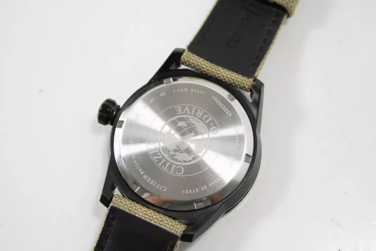 citizen-eco-drive-aw1365-19p-rodzaj-129220-1