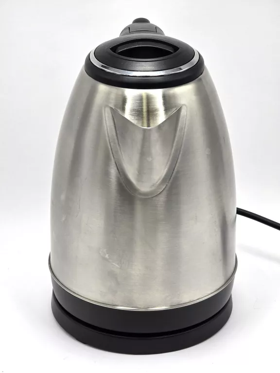 czajnik-elektryczny-botti-lj-15-188-17l-ean-gtin-5902719506000