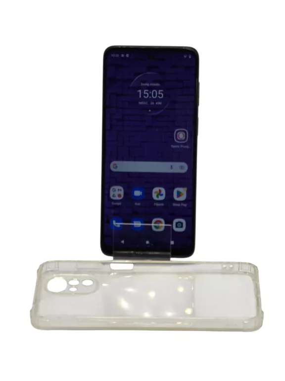 telefon-motorola-e32s-332gb-case-boleslawa-chrobrego-8-pszczyna-milz-2