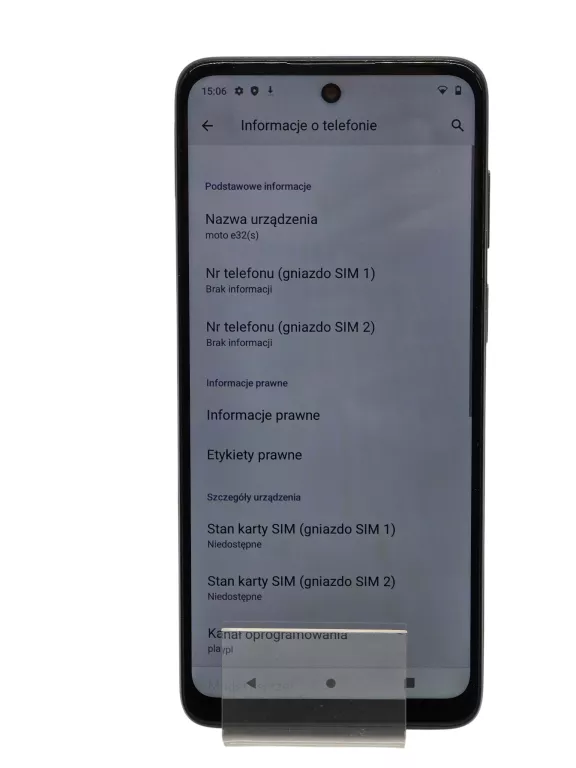 telefon-motorola-e32s-332gb-case-stan-11323-2