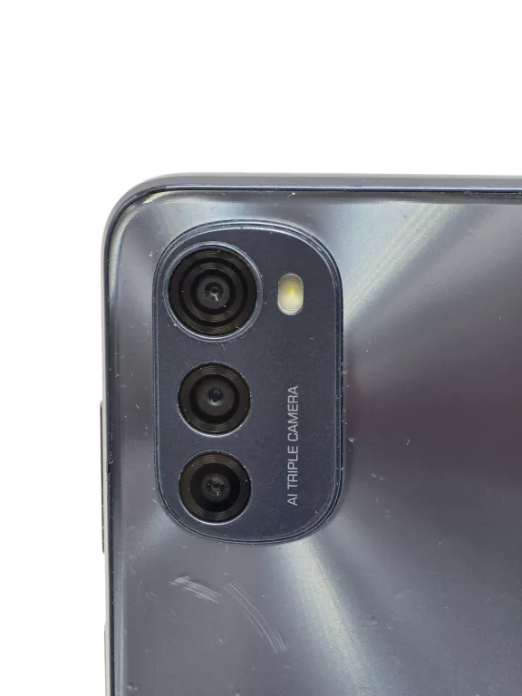 telefon-motorola-e32s-332gb-case-pojemnosc-akumulatora-5000