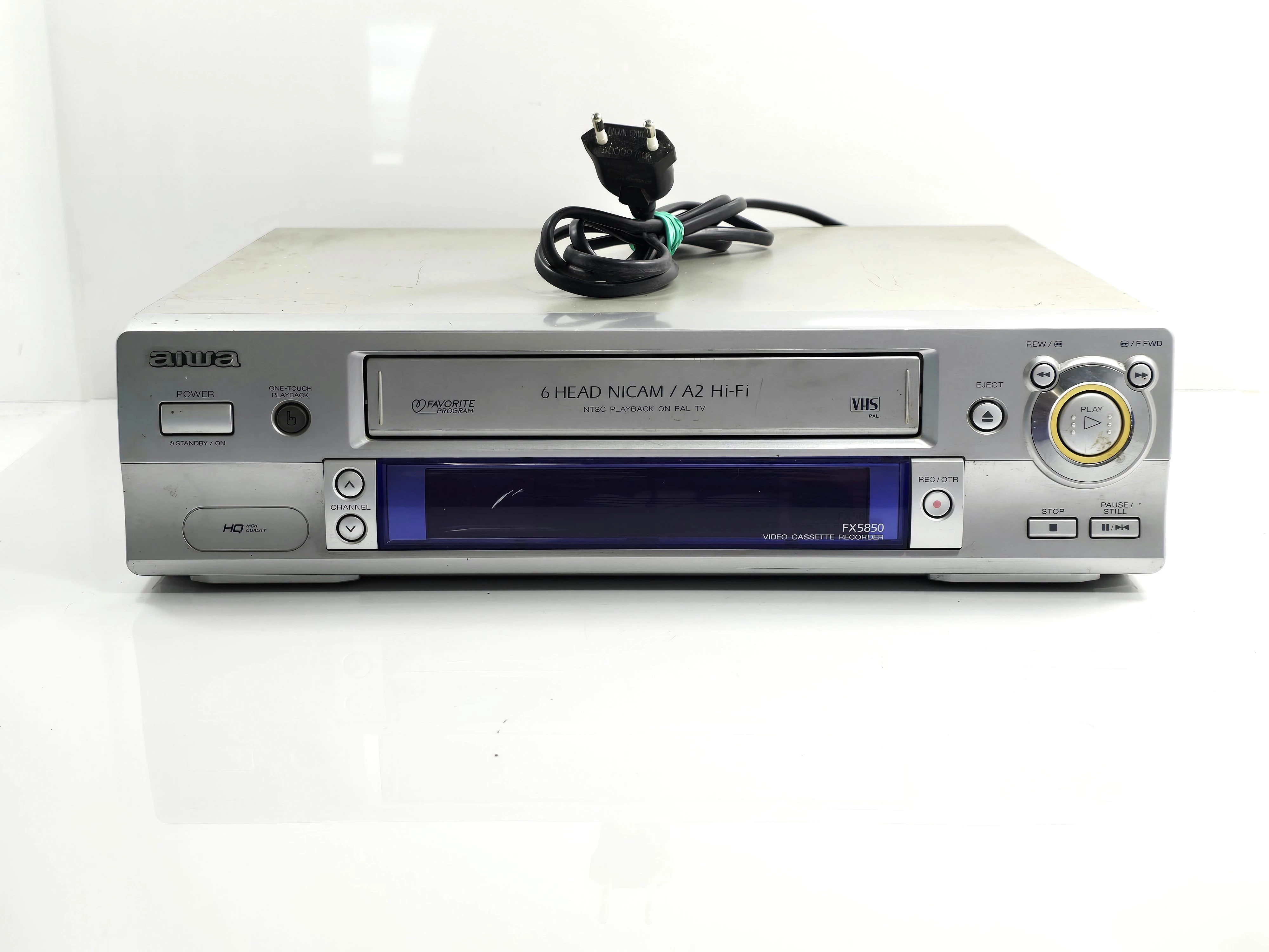 odtwarzacz-wideo-aiwa-fx5850-stan-11323-253806