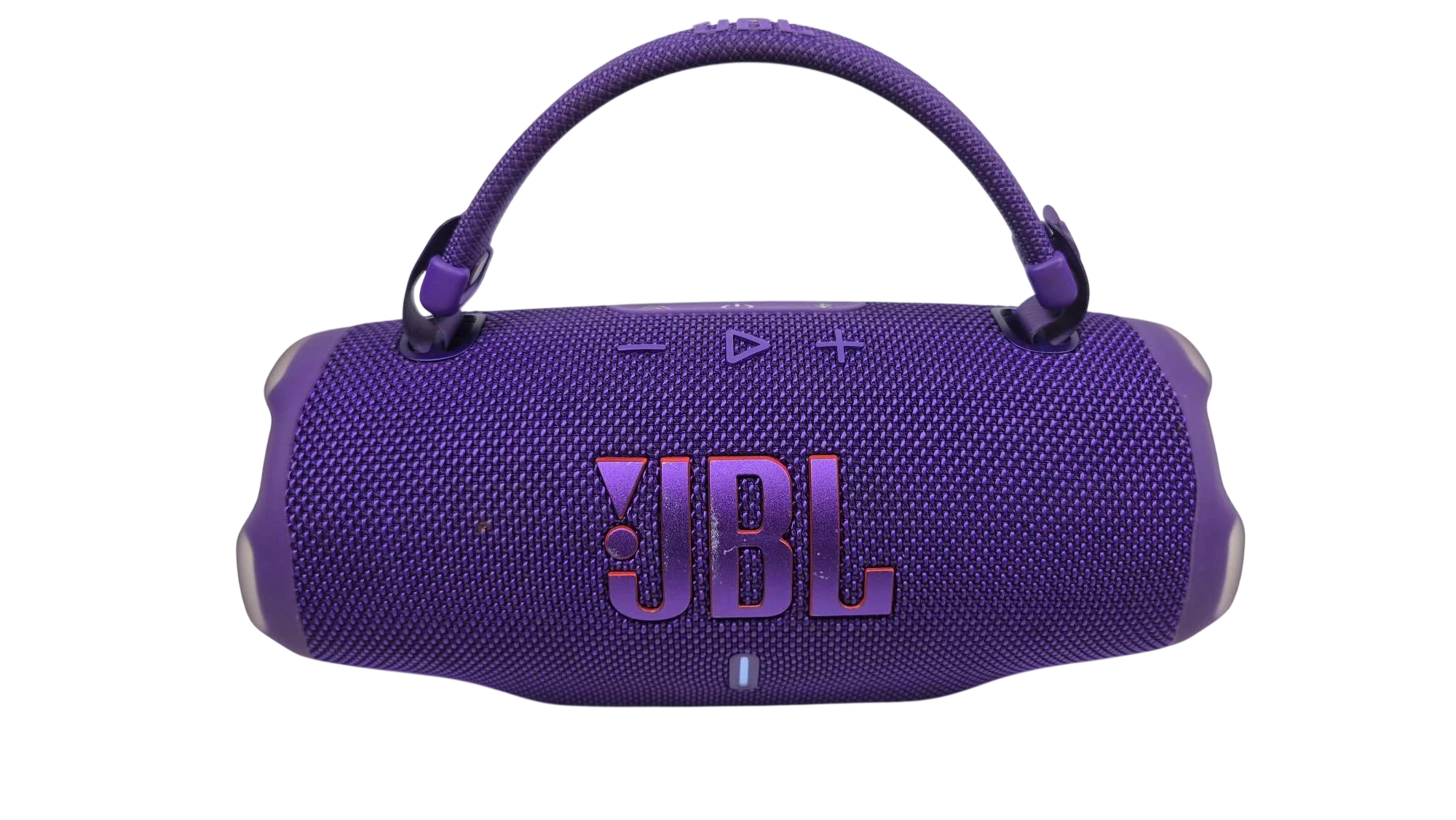 glosnik-jbl-charge-6-fioletowy-toszecka-331-gliwice-g1