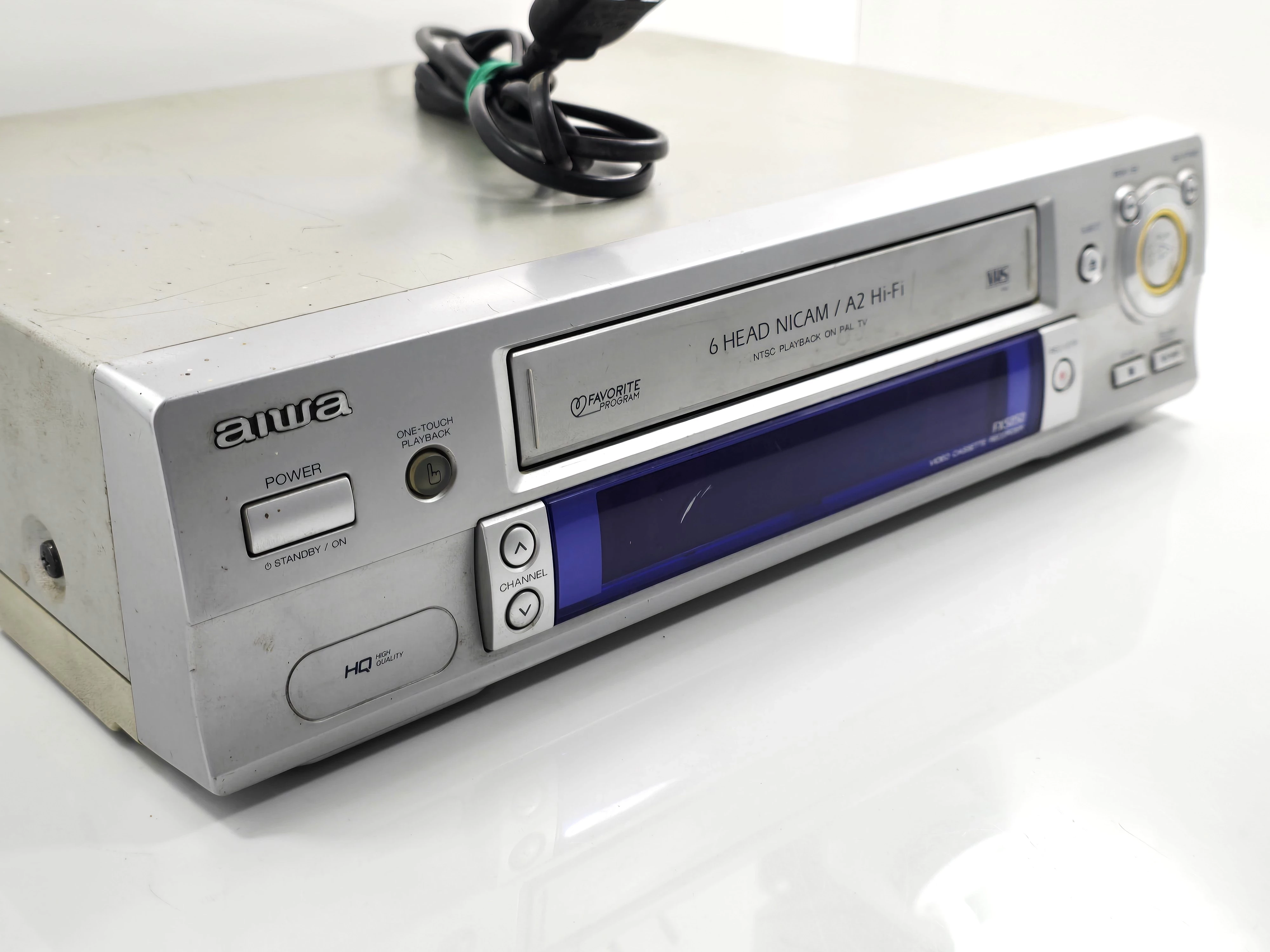 odtwarzacz-wideo-aiwa-fx5850-poludniowa-38-przezmierowo-ska