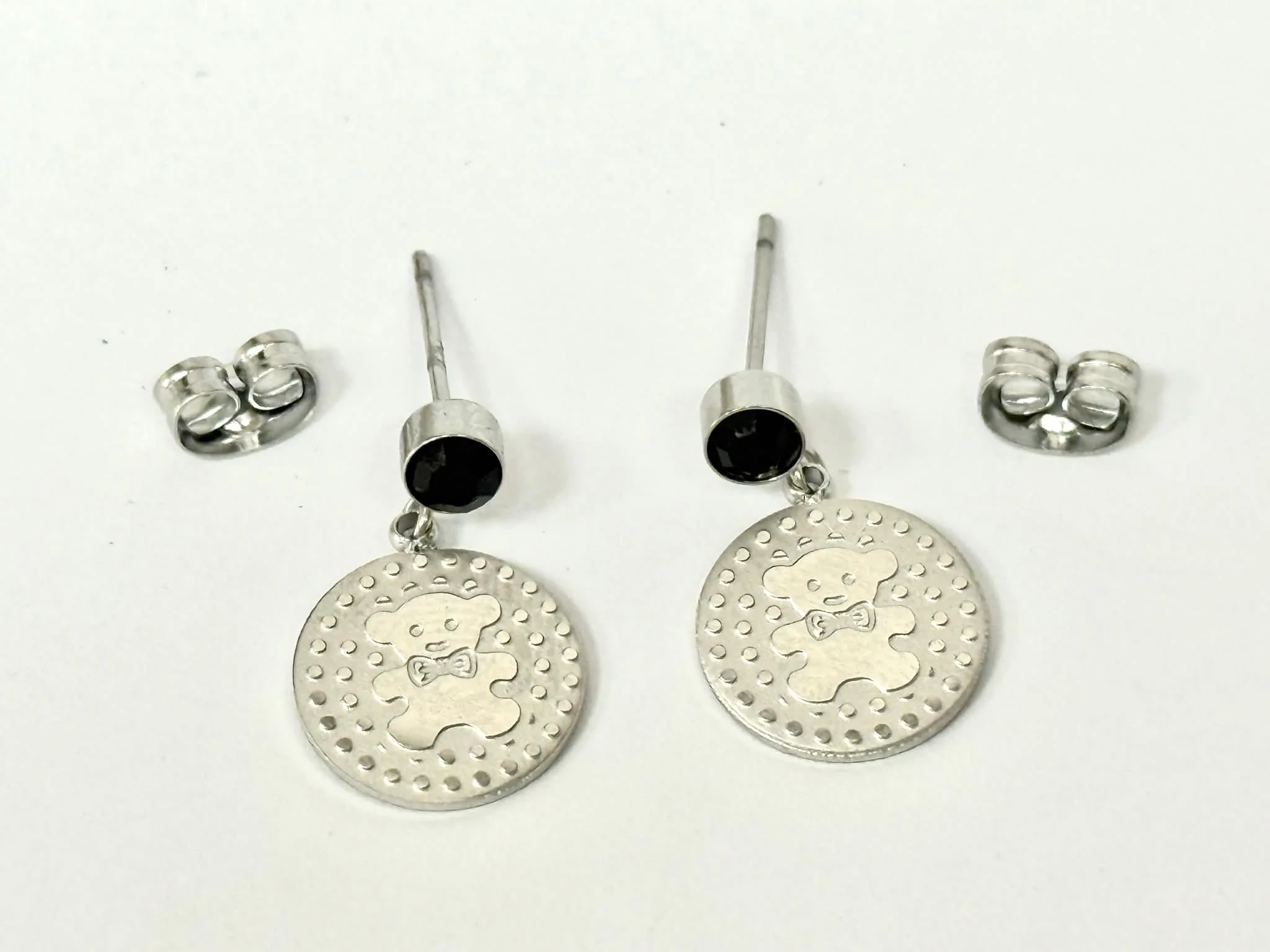 wyjatkowe-kolczyki-stal-chirurgiczna-hit-sezonu-stan-11323-238058