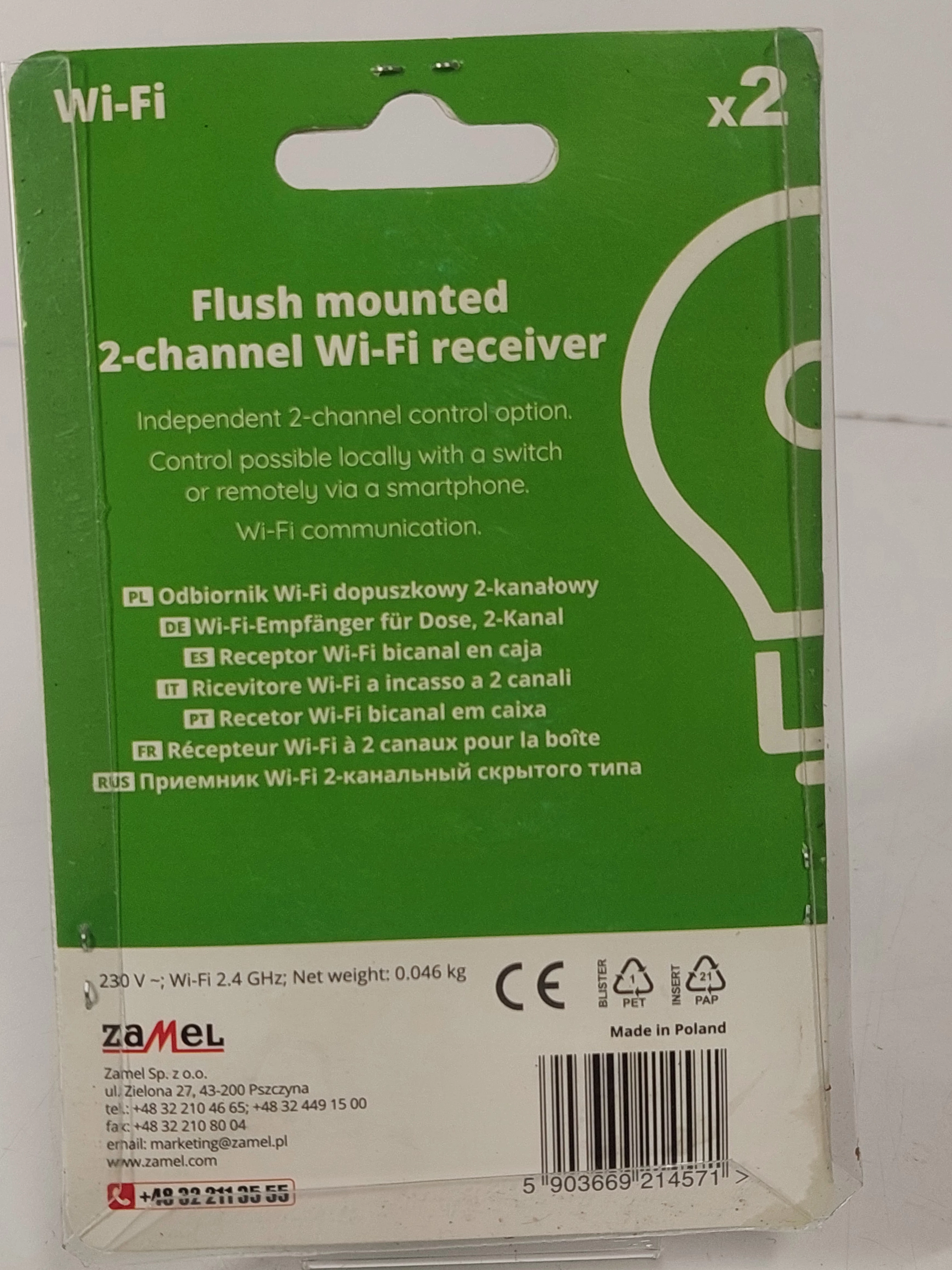 odbiornik-2-kanalowy-dopuszkowy-wi-fi-aplikacja-supla-row-02-zamel-ean-gtin-5903669214571