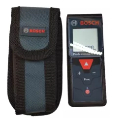 DALMIERZ BOSCH GLM40 W ETUI