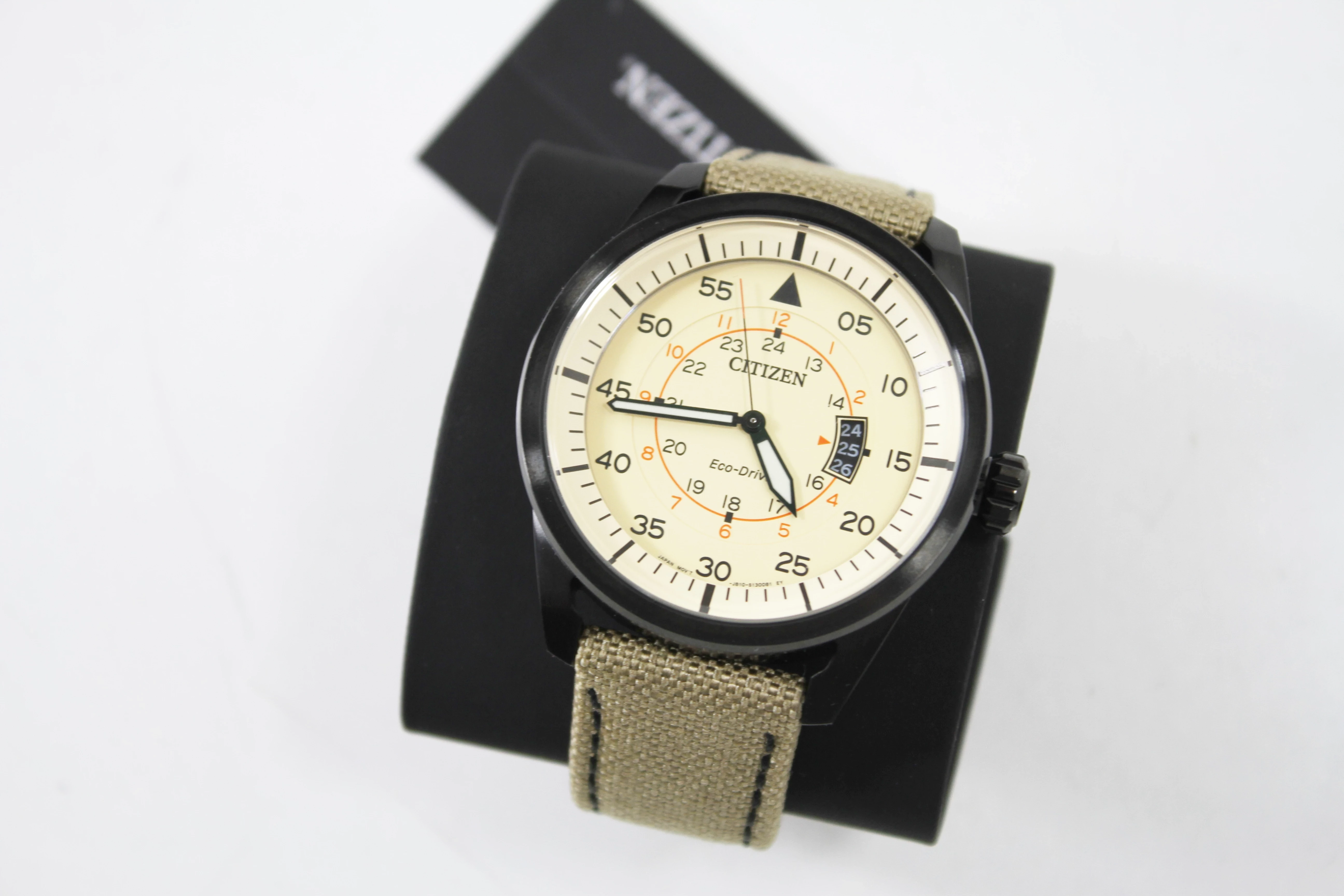 citizen-eco-drive-aw1365-19p-ean-gtin-4974374235961